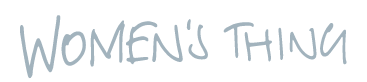 women's-only_03.gif