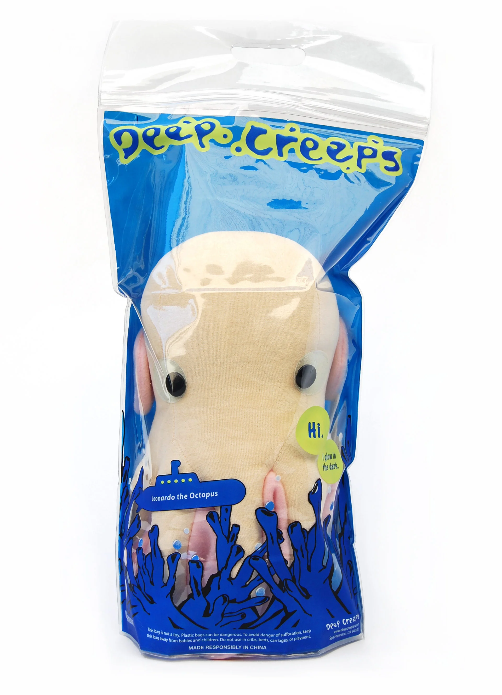 Deep-Creeps_dumbo-octopus_bag_toy.jpg