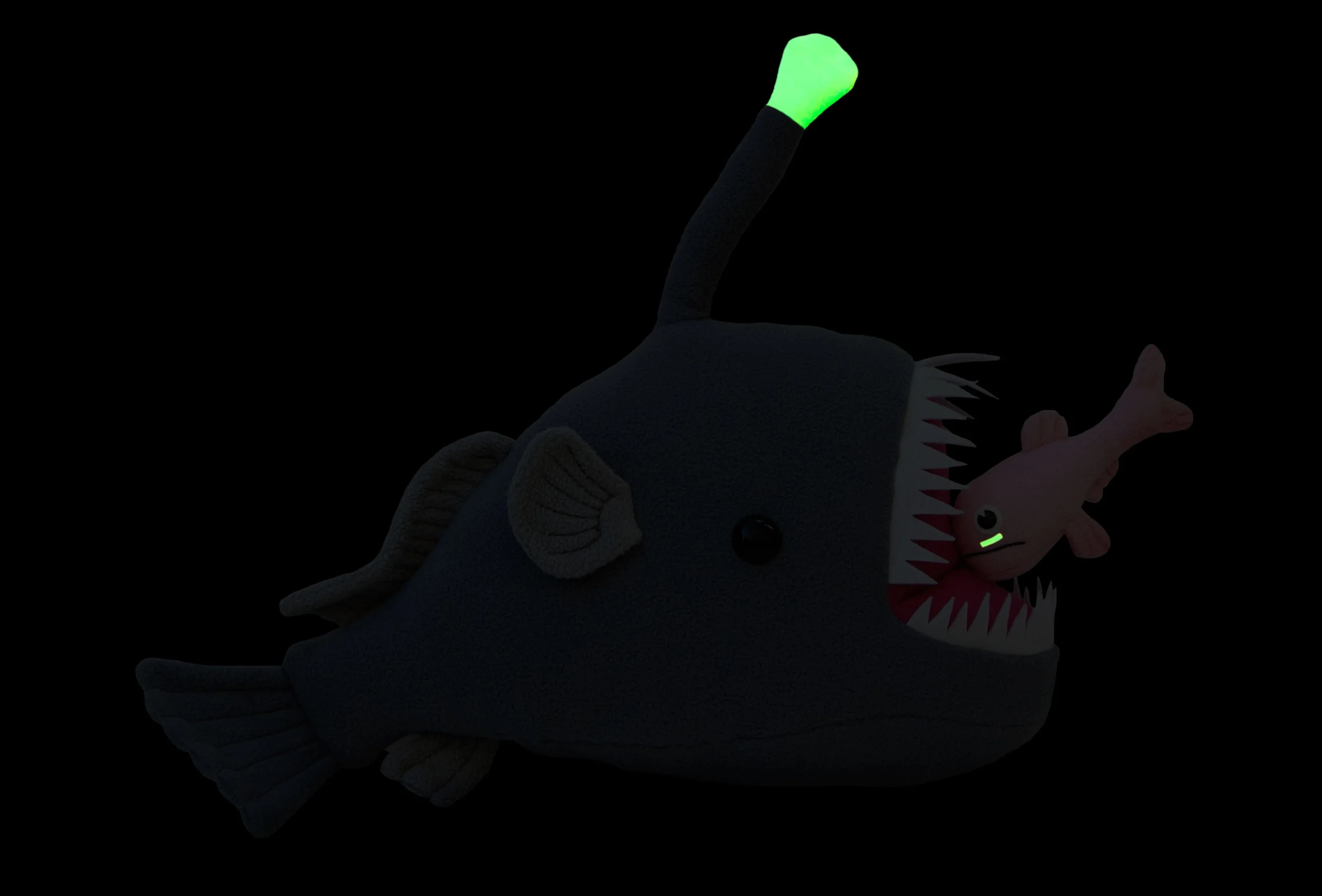 Deep-Creeps_anglerfish-lanternfish-glow.jpg