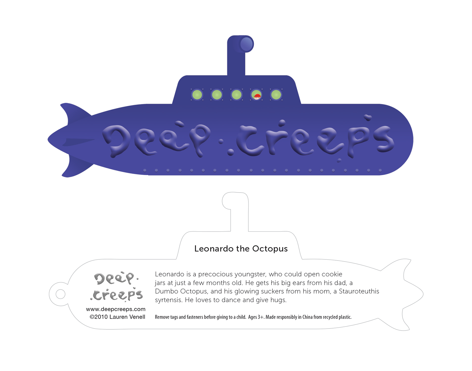 Deep_Creeps_hangtag.png