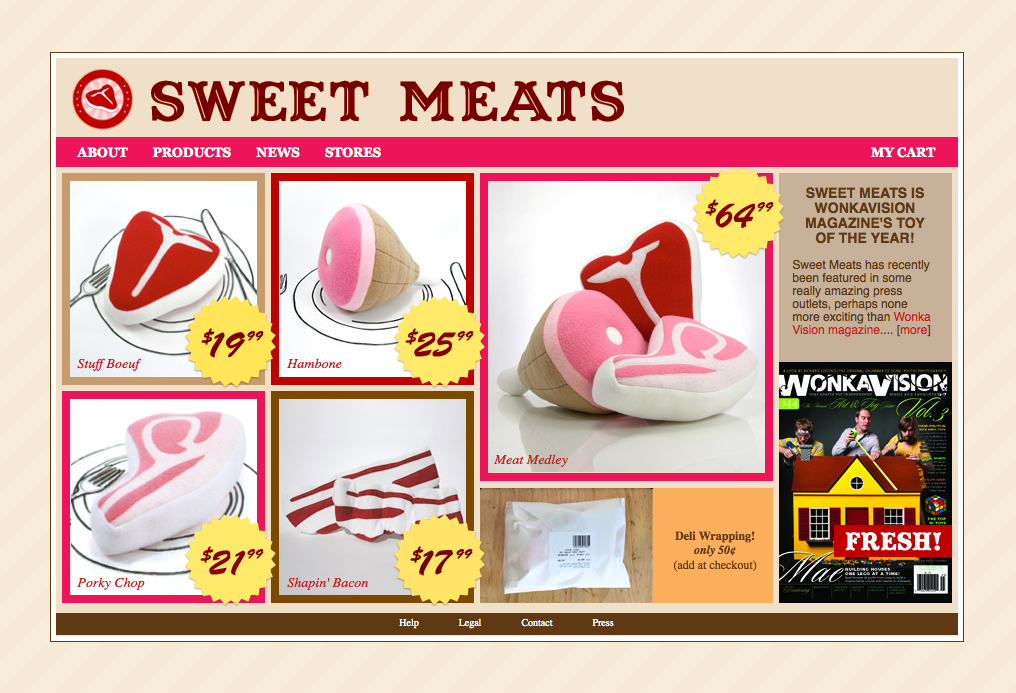 sweet-meats_website_homepage.png
