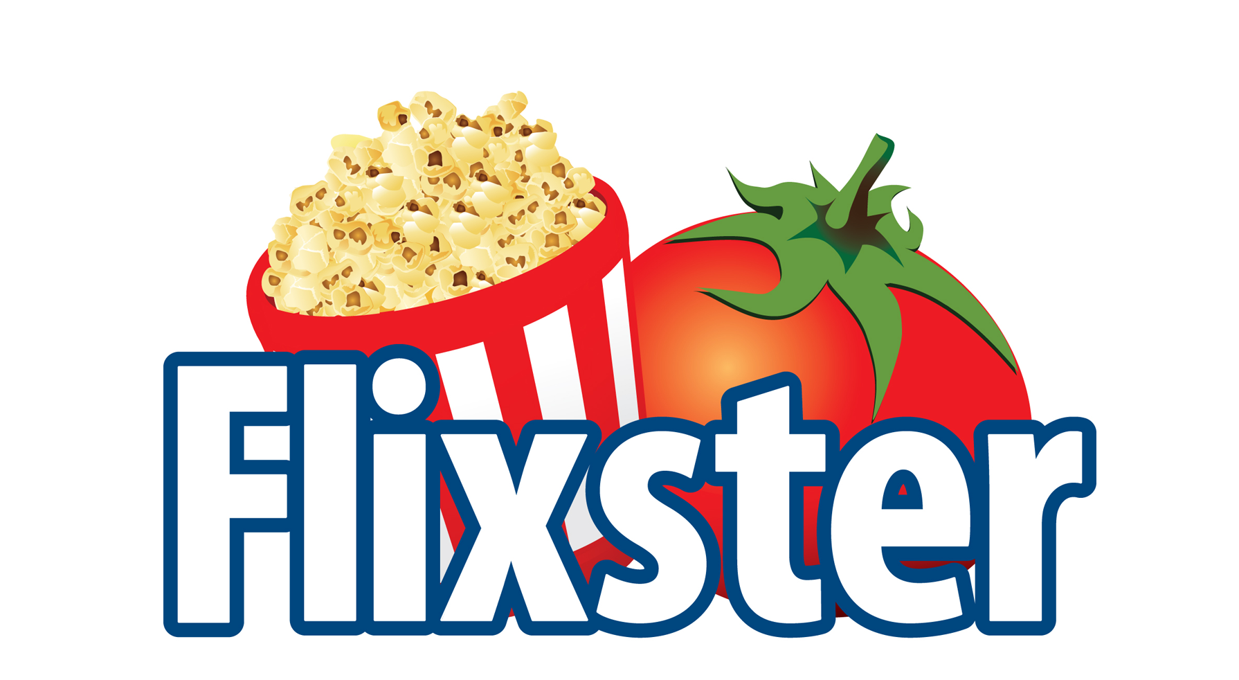 Flixster_Rotten-Tomatoes_logo_popcorn-tomato.png