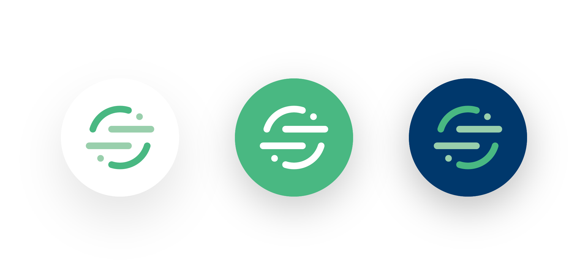 Segment_logomark_avatars.png