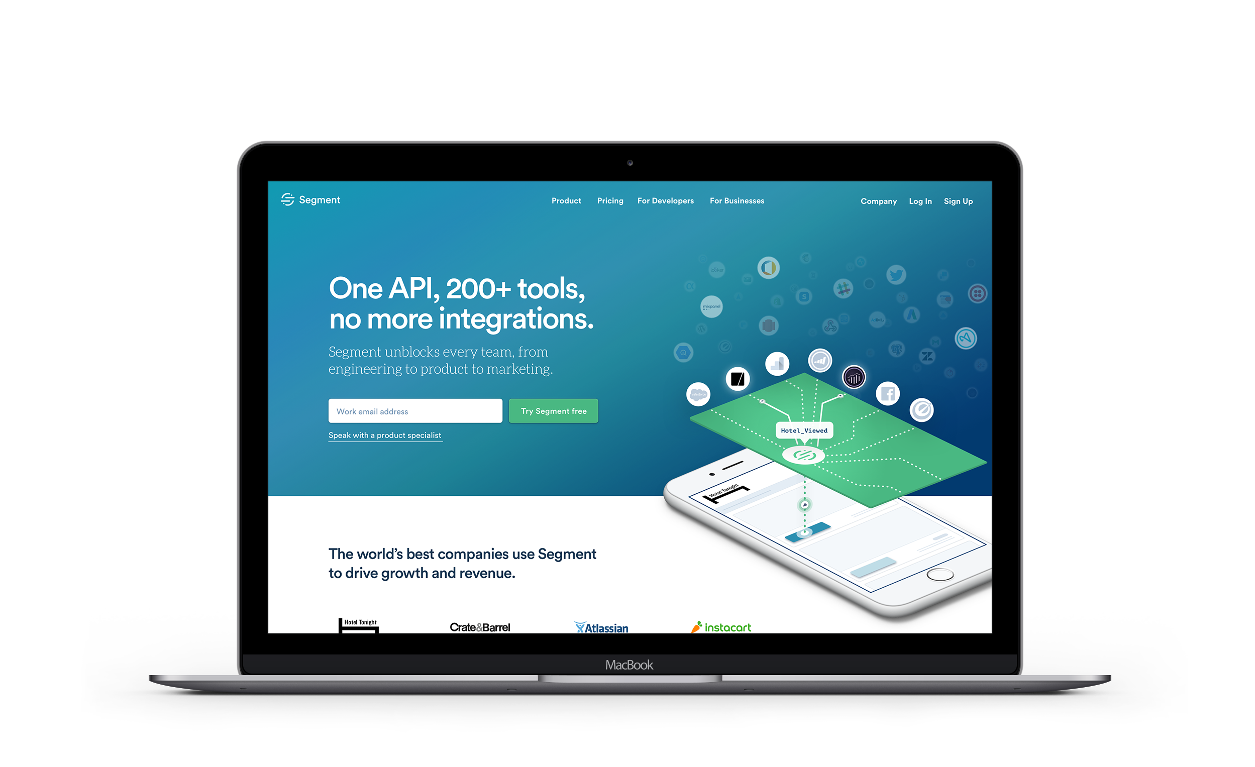 Segment_Data-layer_homepage_design_macbook.png