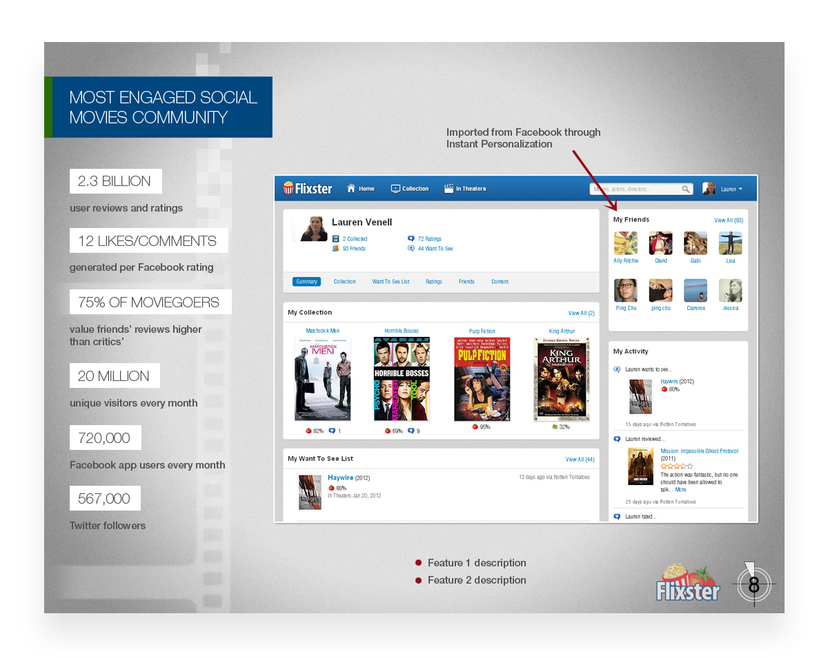 Flixster_Rotten-Tomatoes_presentation_template_powerpoint_keynote.jpg