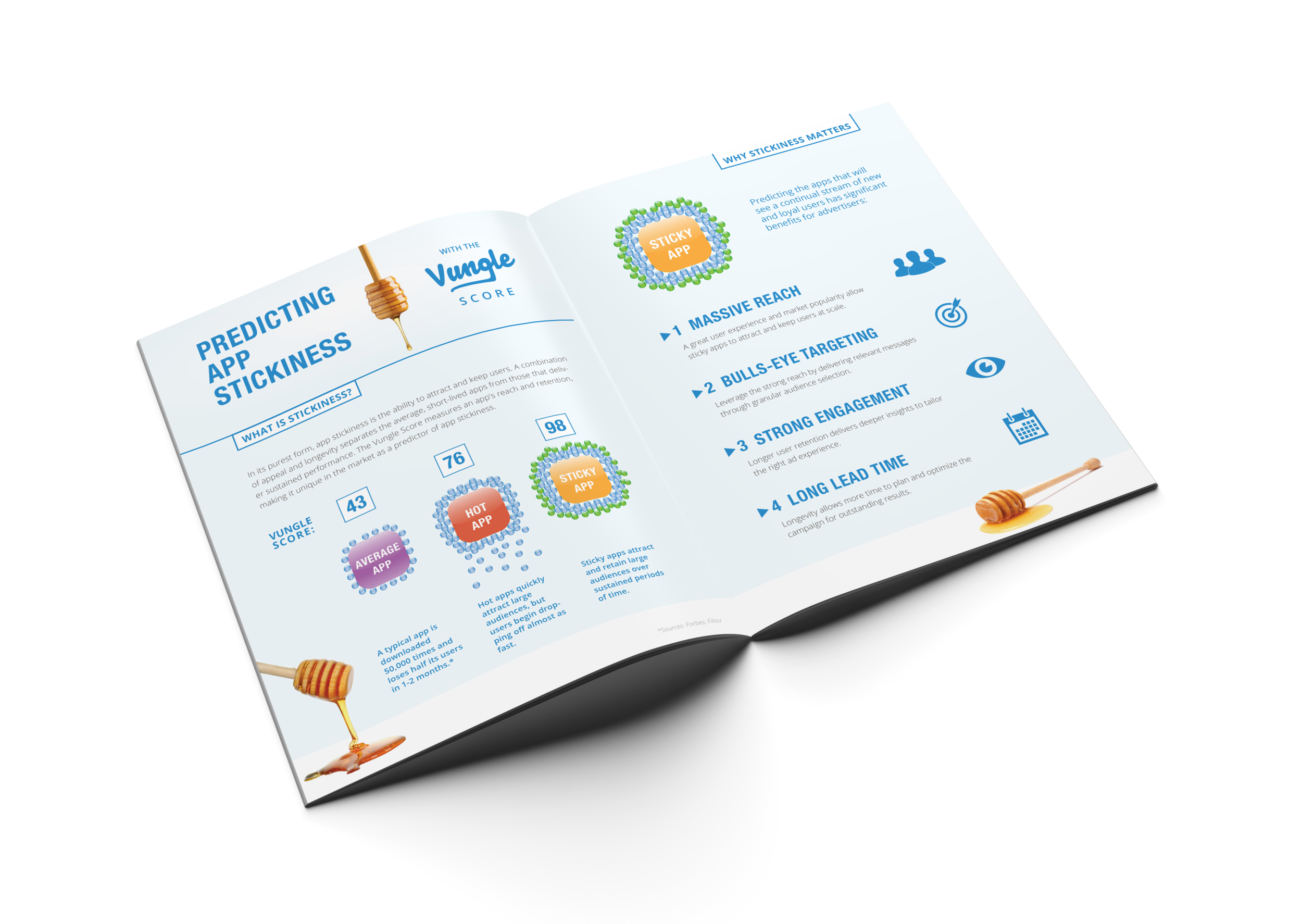 Vungle_predicting-app-stickiness_booklet_inside.png