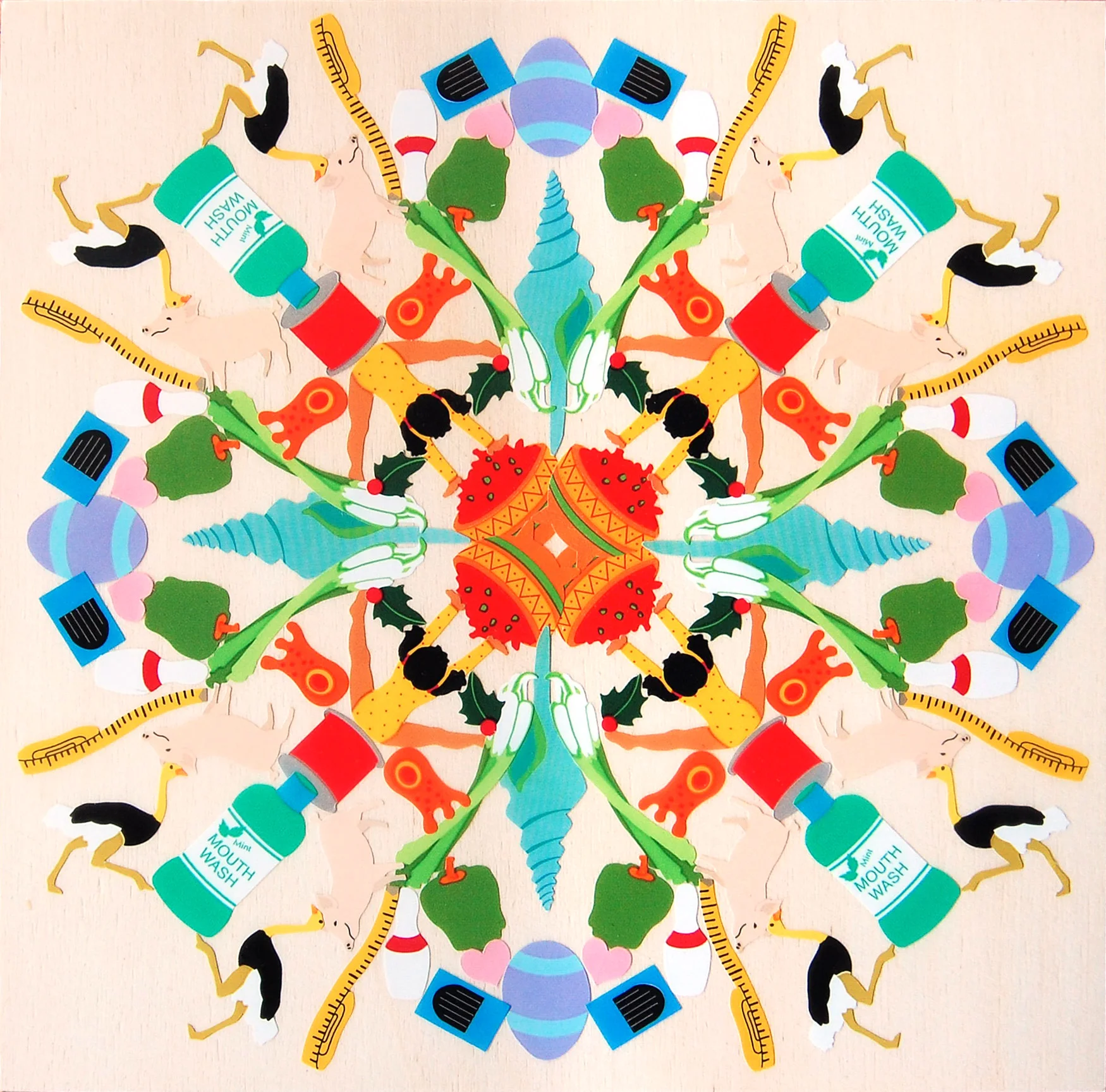 salsa_gymnast_sticker_mandala.jpg