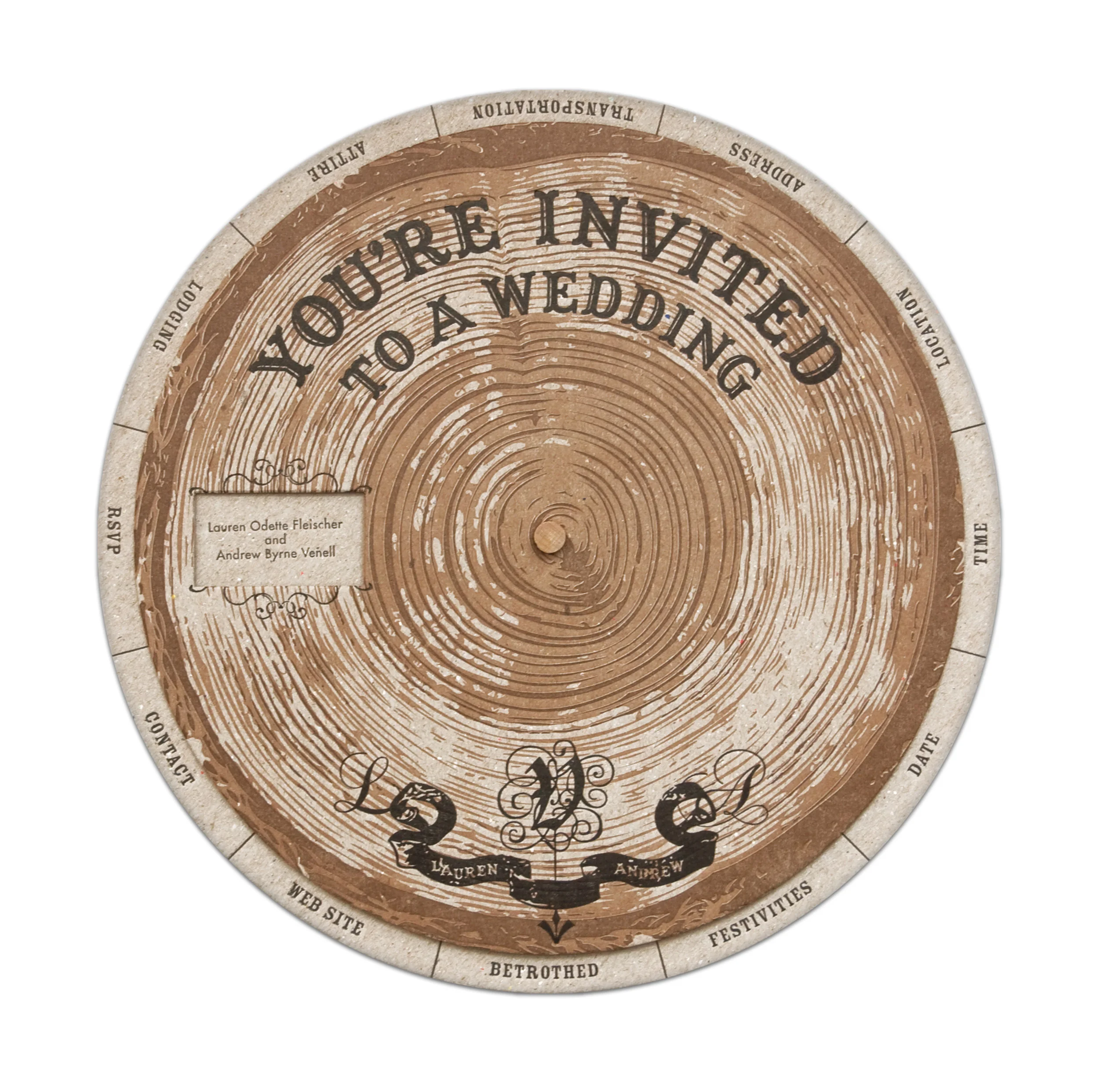 wedding-invitation-wheel-venell.jpg