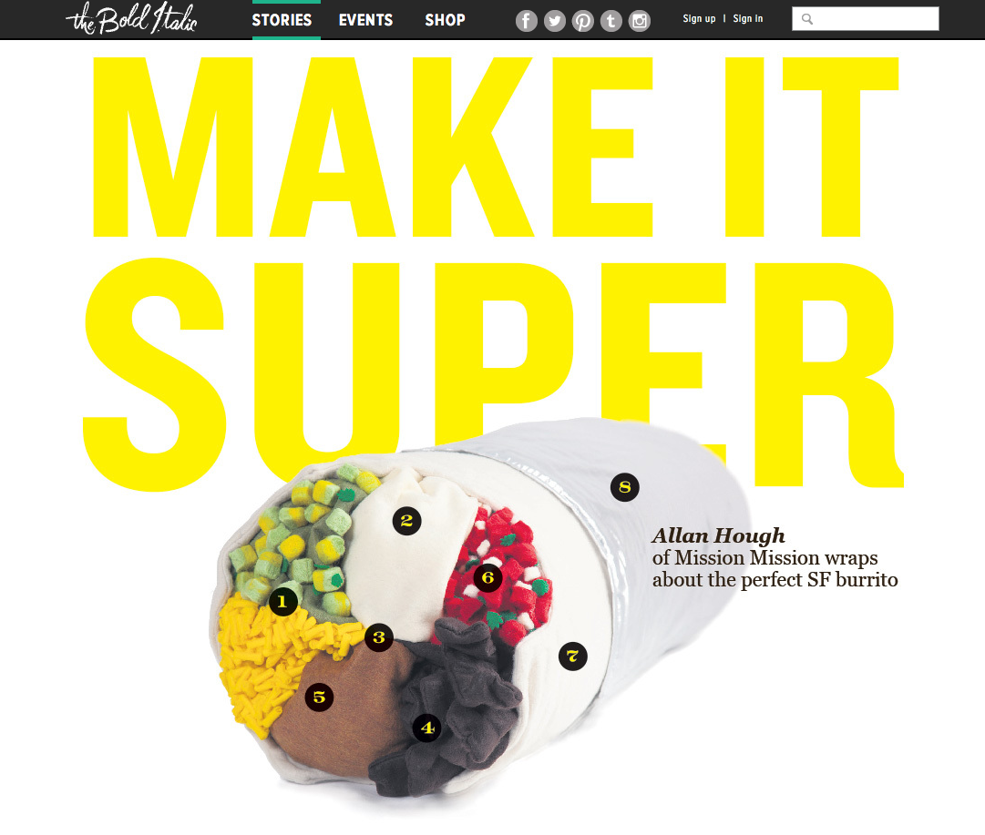 Make-it-super-the_bold_italic_burrito_pillow.png