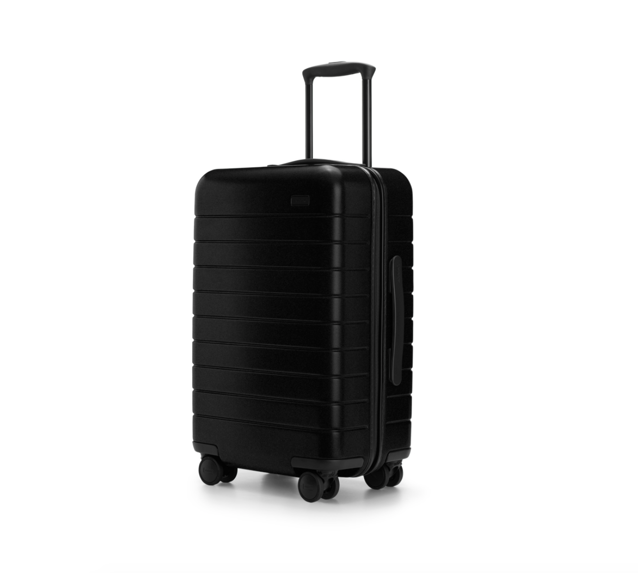 Away "The Carry On" $345 CAD