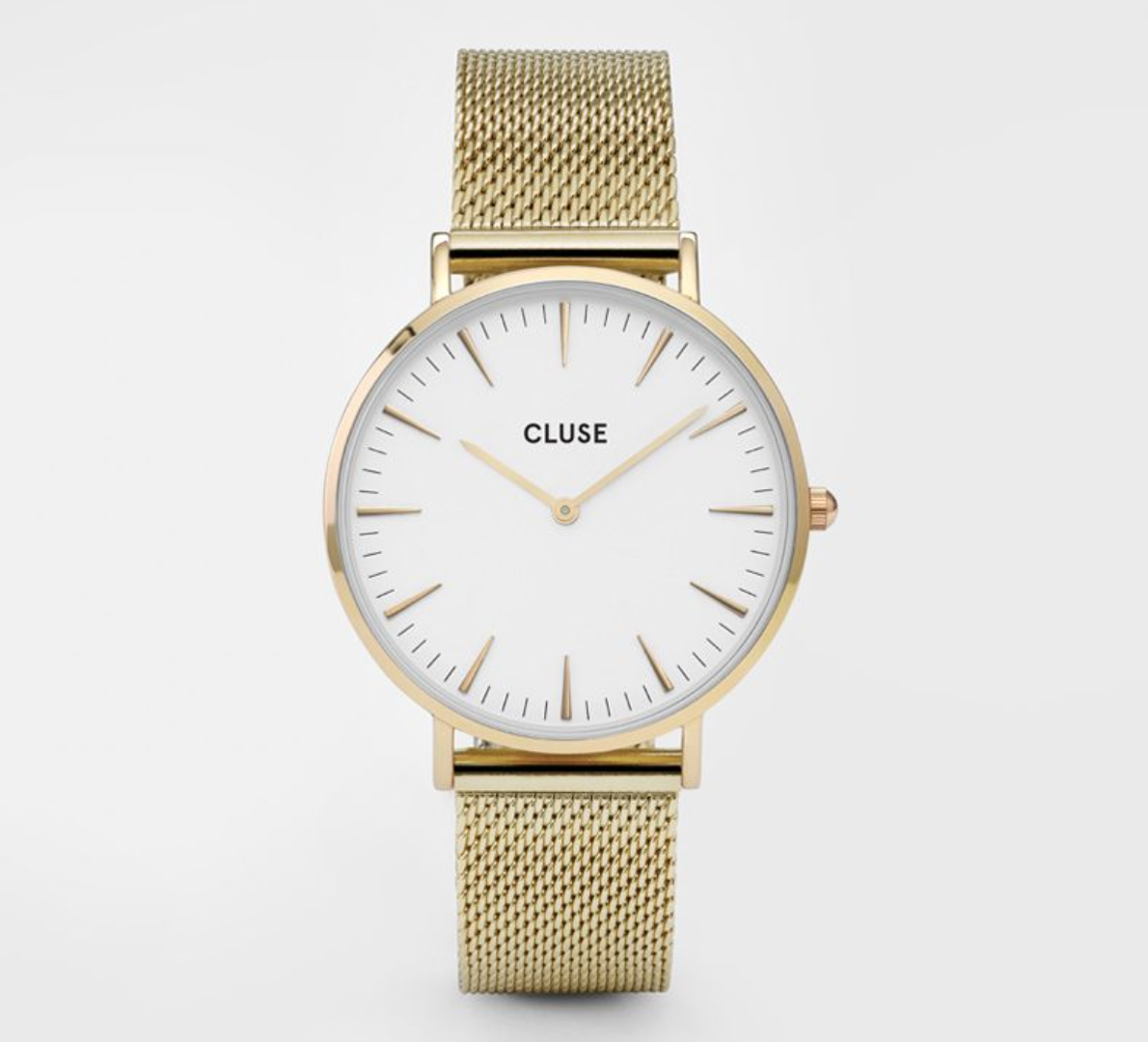 La Boheme Watch $114 USD