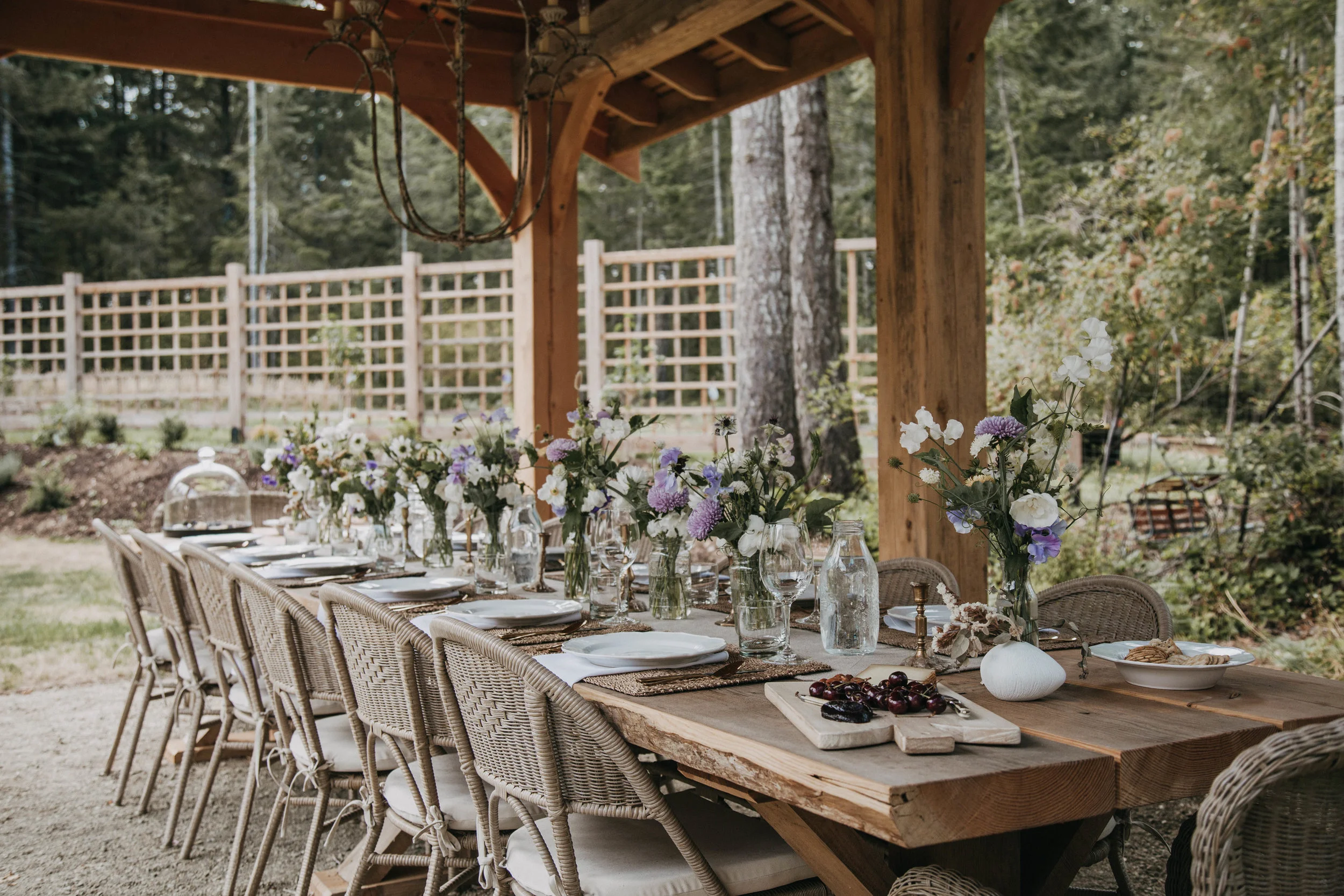 Wine Club | White Burgundy 