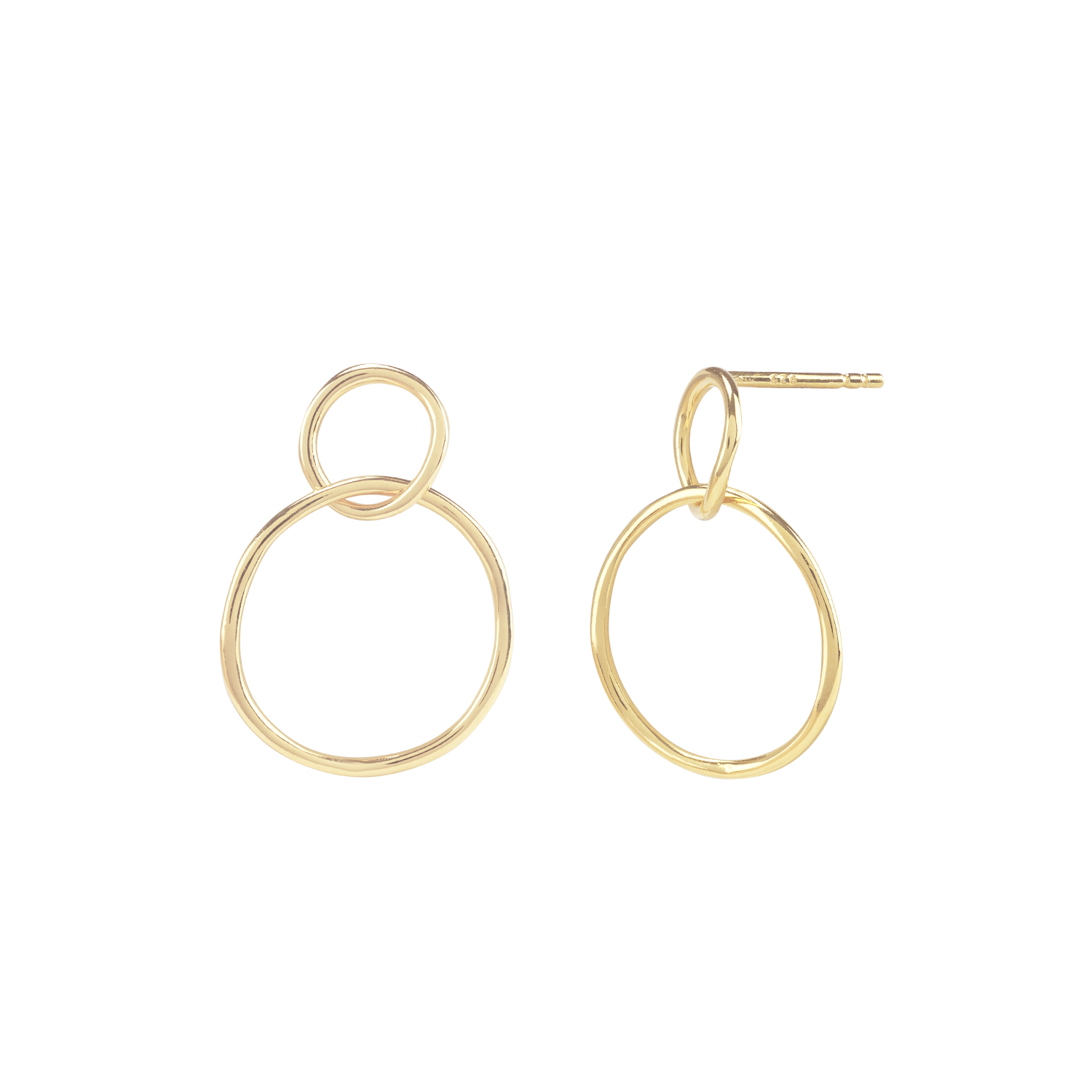 Loop_earrings.png