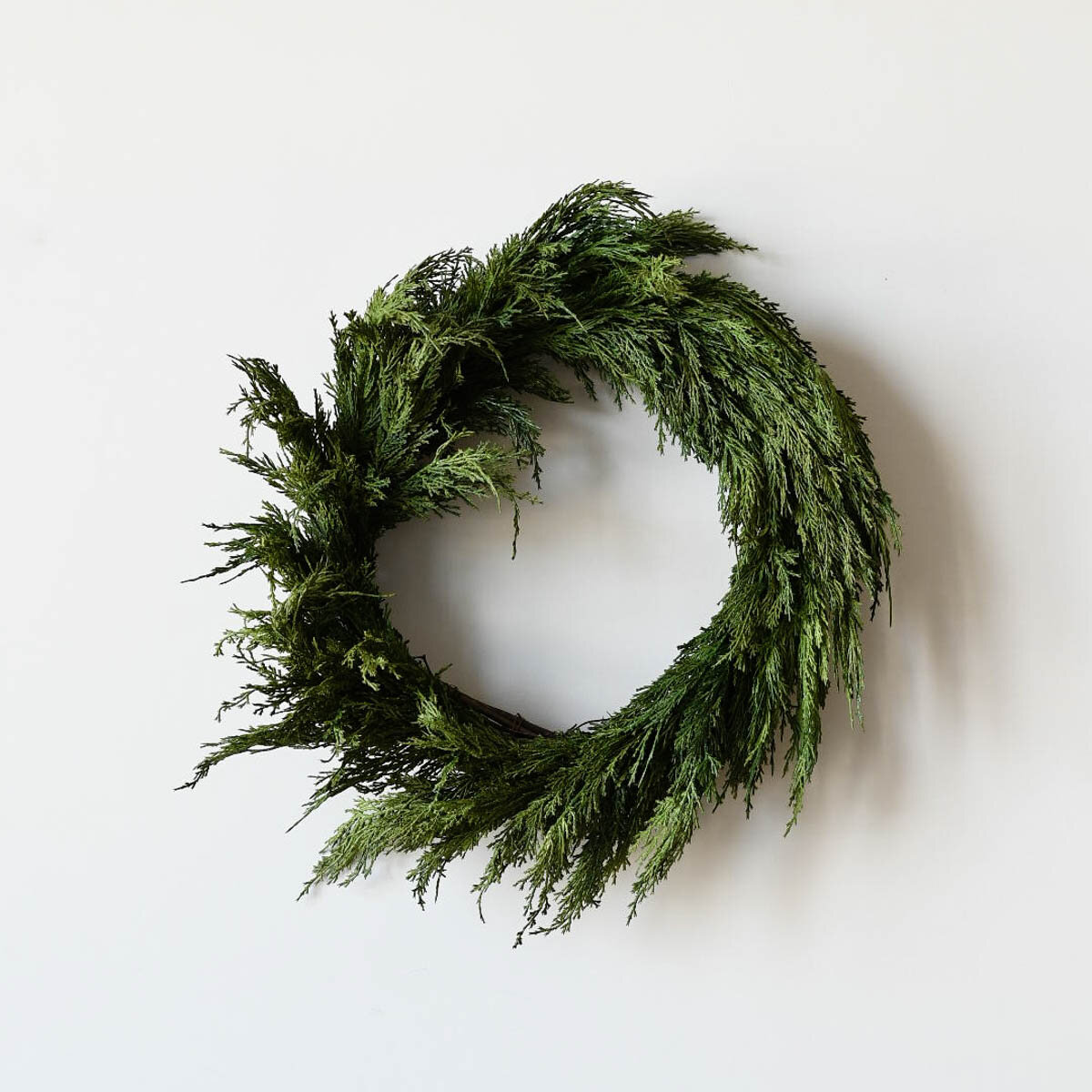 CEDAR-WREATH-2.jpg