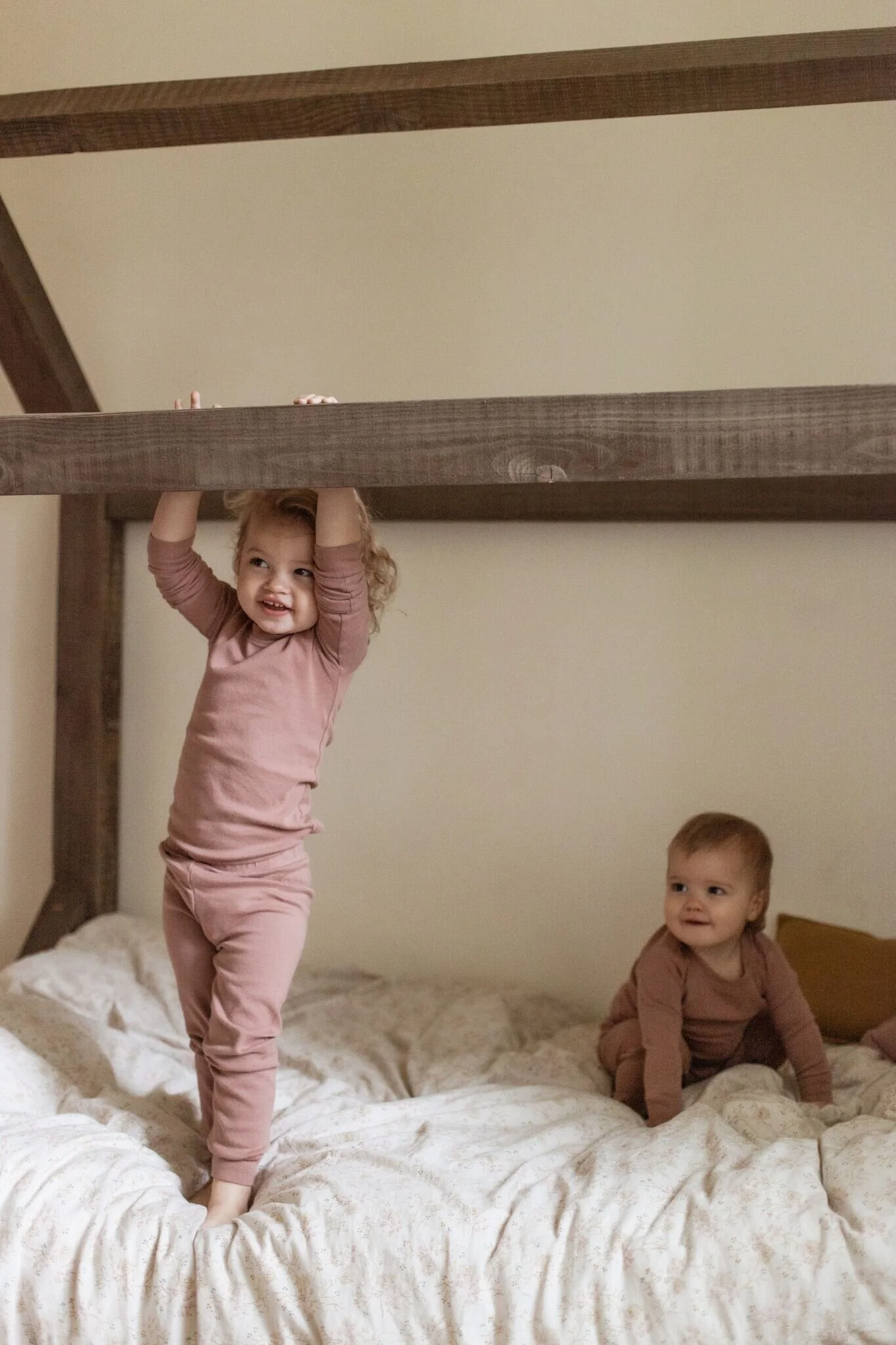 Shop Small Sales | Children's Clothing Guide