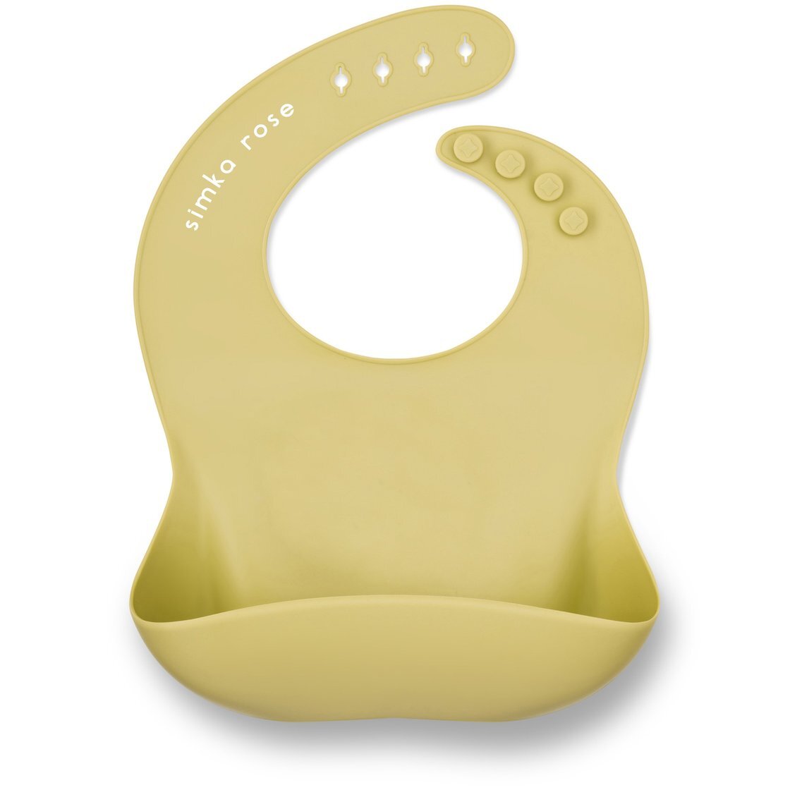 simka-rose-olive-silicone-bib_1120x1120.jpg