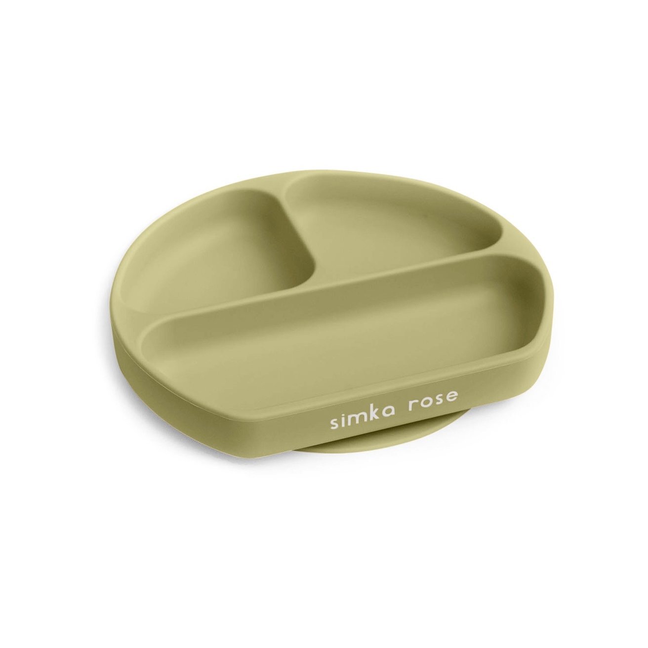 simka-rose-silicone-suction-plate-olive_6_1312x1312.jpg