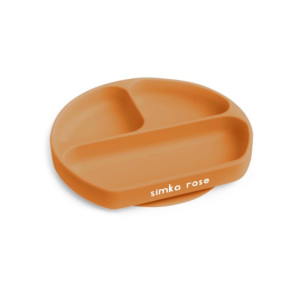 simka-rose-silicone-suction-plate-rust_1312x1312.jpg