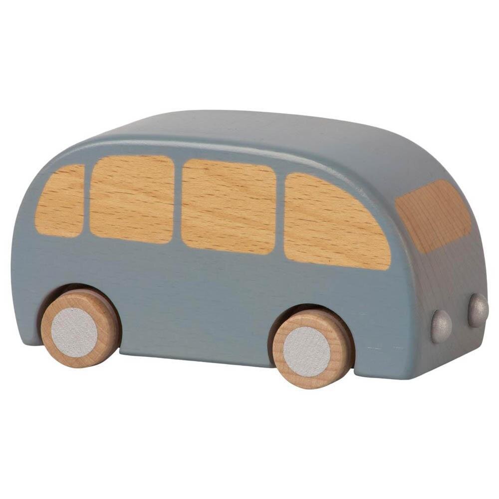 maileg-wooden-bus-blue-puppets-stuffies-dolls-maileg_1024x1024.jpg