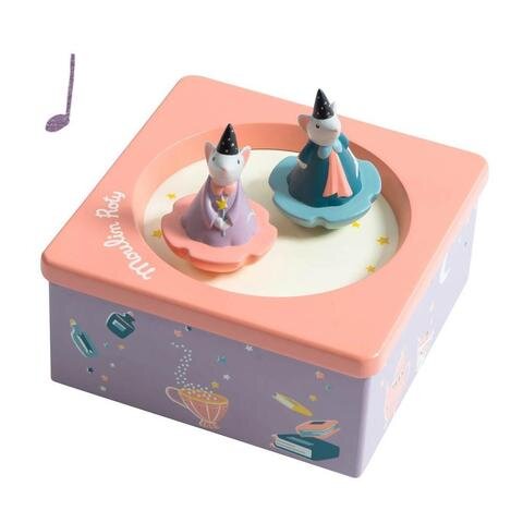 moulin-roty-etait-un-fois-musical-box-baby-moulin-roty_large.jpg