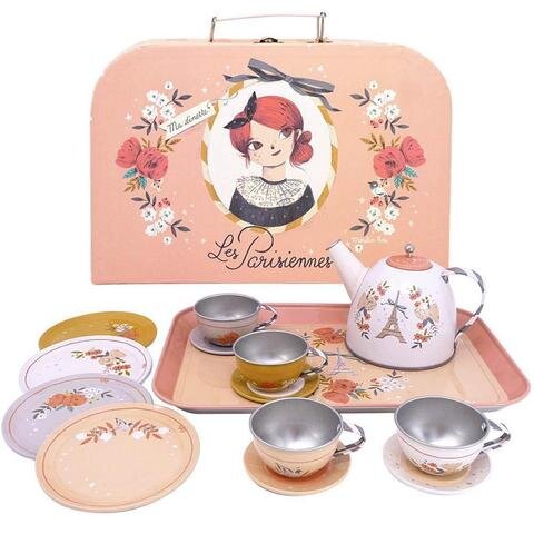 moulin-roty-parisiennes-tea-set-pretend-play-moulin-roty_large.jpg