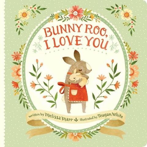 bunny-roo-i-love-you-board-book-books-penguin-random-house_large.jpg