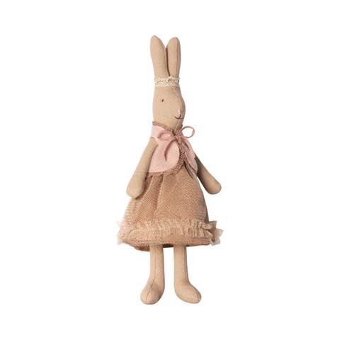 maileg-mini-filippa-princess-rabbit-puppets-stuffies-dolls-maileg_large.jpg