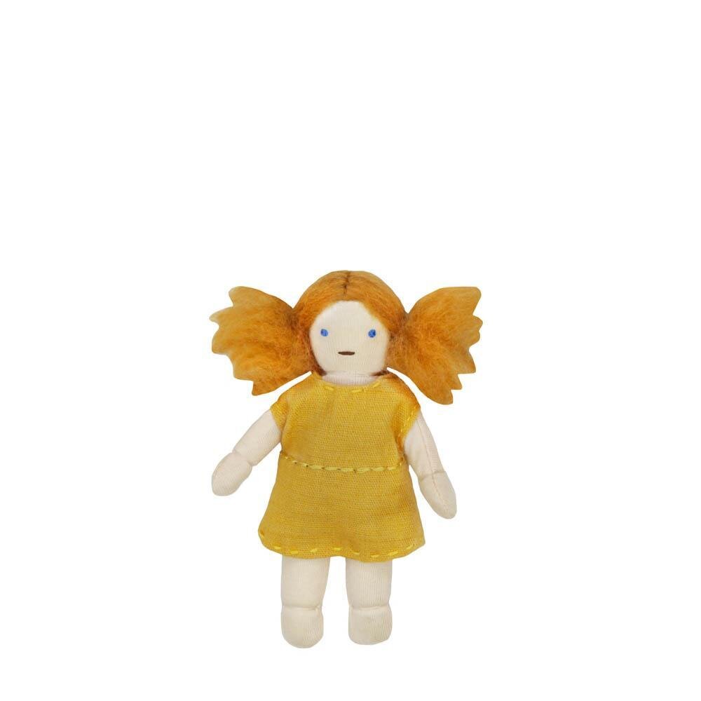 olli-ella-holdie-folk-doll-daisy-puppets-stuffies-dolls-olli-ella_1024x1024.jpg