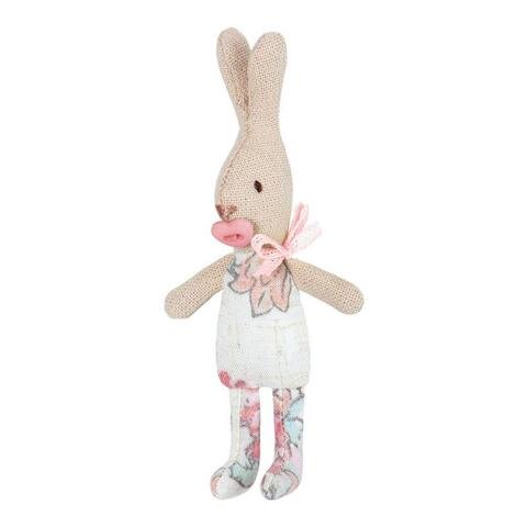maileg-my-rabbit-baby-girl-floral-puppets-stuffies-dolls-maileg_large.jpg