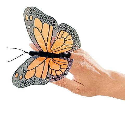 monarch-butterfly-finger-puppet-puppets-stuffies-dolls-folkmanis_large.jpg