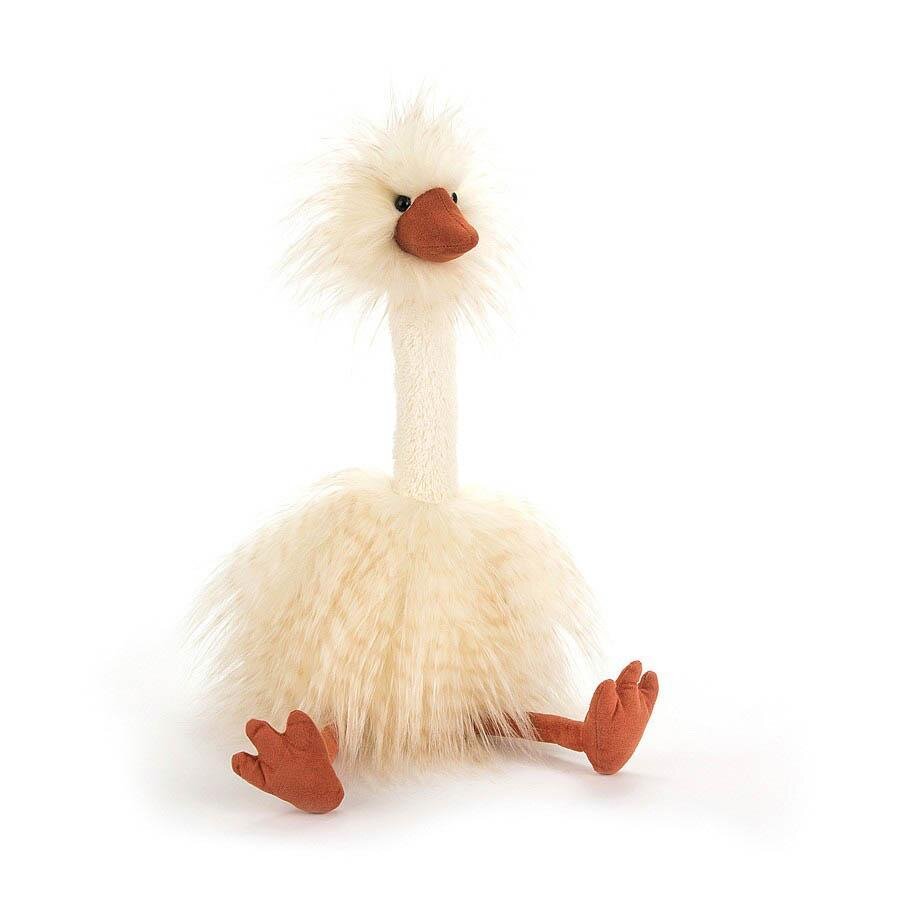 jellycat-gabby-goose-puppets-stuffies-dolls-jellycat_1024x1024.jpg