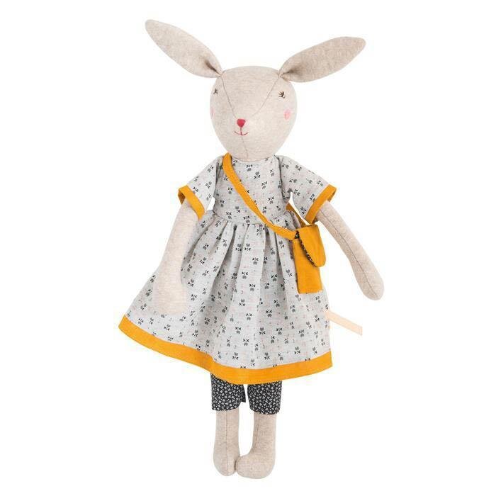 moulin-roty-rose-the-mommy-rabbit-puppets-stuffies-dolls-moulin-roty_1024x1024.jpg