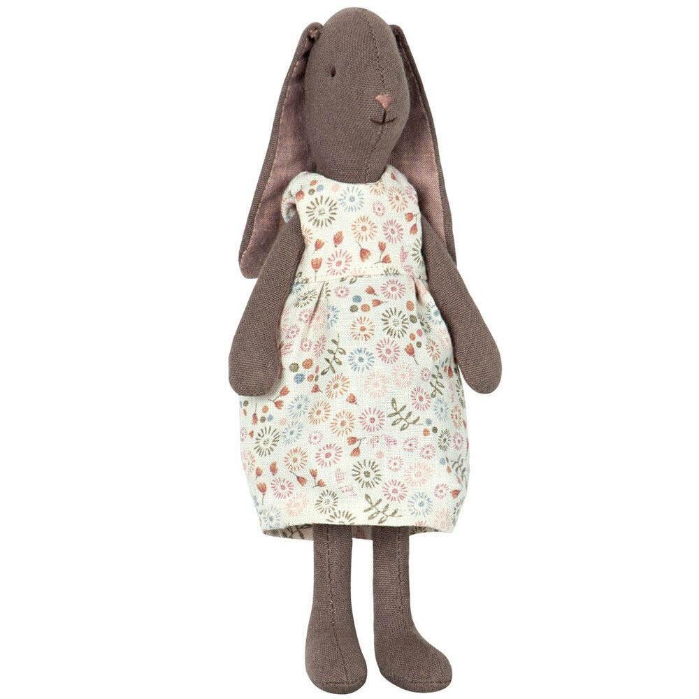 maileg-mini-bunny-ellie-puppets-stuffies-dolls-maileg_1024x1024.jpg