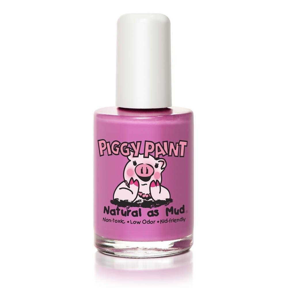 fairy-fabulous-natural-piggy-paint-nail-polish-accessories-clementinestortz_1024x1024.jpg