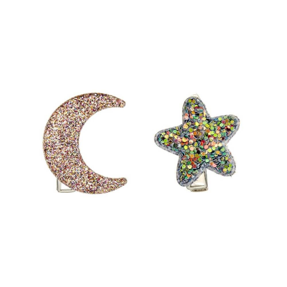 mimi-and-lula-midnight-glitter-hair-clips-accessories-mimi-and-lula_1024x1024.jpg