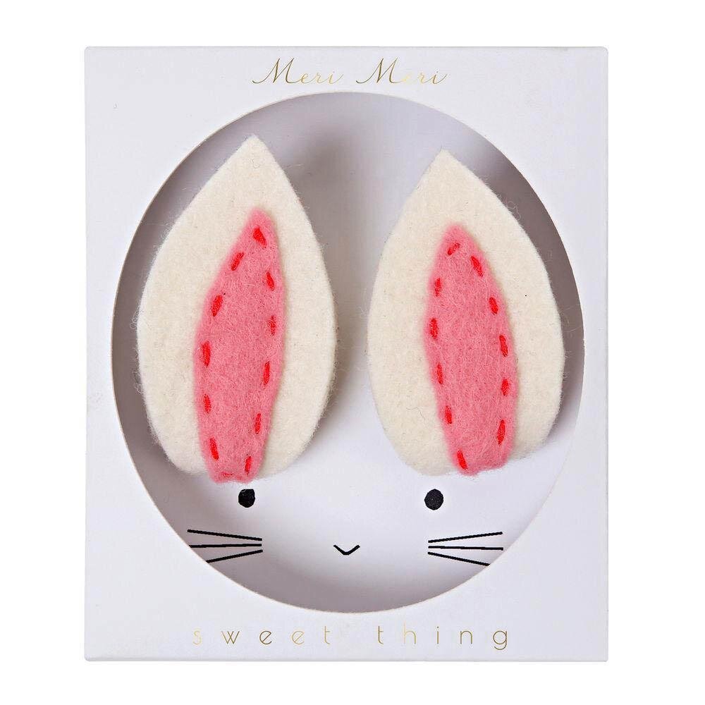 meri-meri-bunny-ear-hair-clips-accessories-merri-merri_1024x1024.jpg