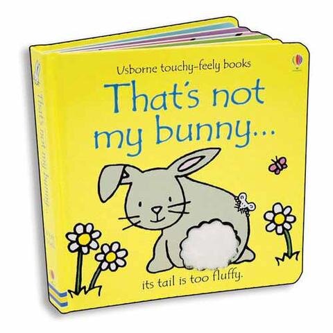 thats-not-my-bunny-books-harper-collins_large.jpg