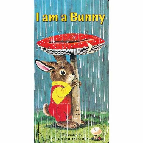 i-am-a-bunny-board-book-books-penguin-random-house_large.jpg