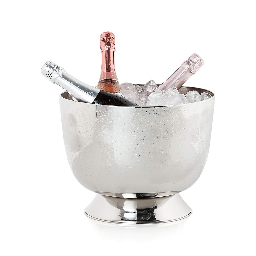charleston-wine-champagne-bucket.jpg
