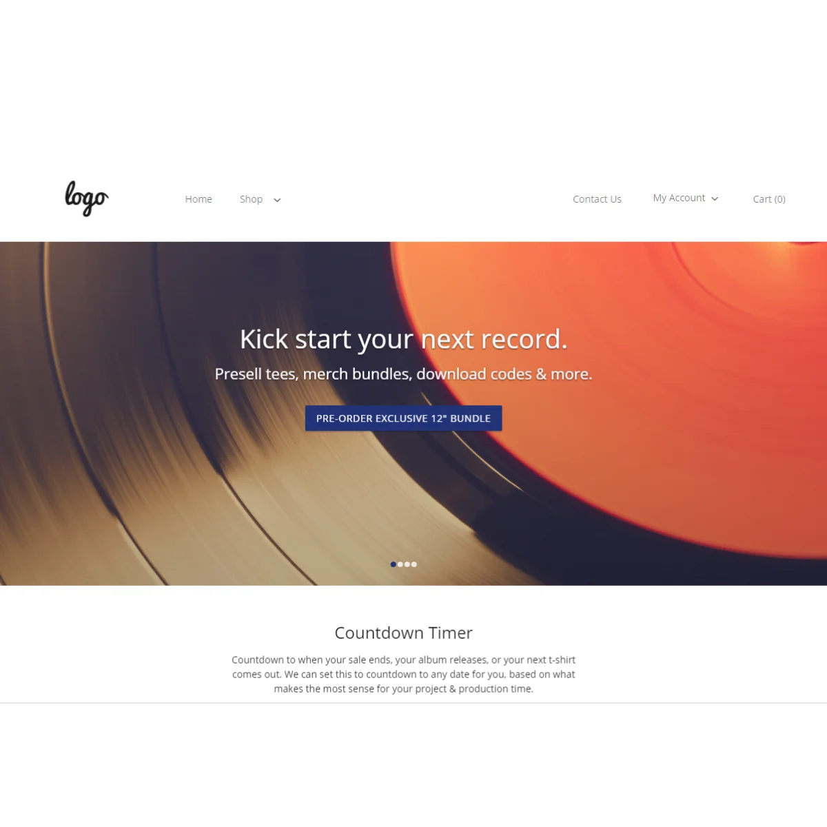 custom-website.jpg