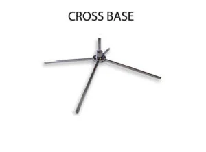 cross-base.jpg