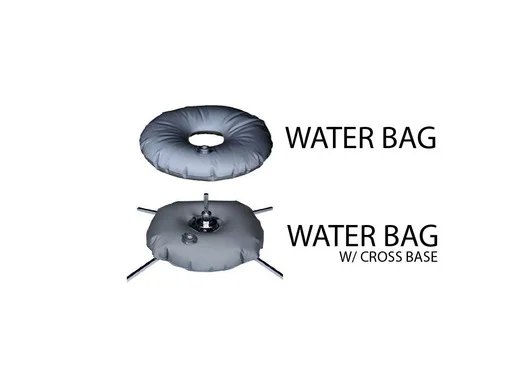 waterbag.jpg