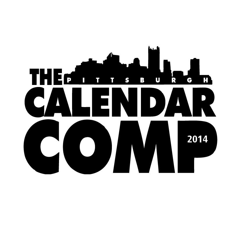 calendar-comp.png