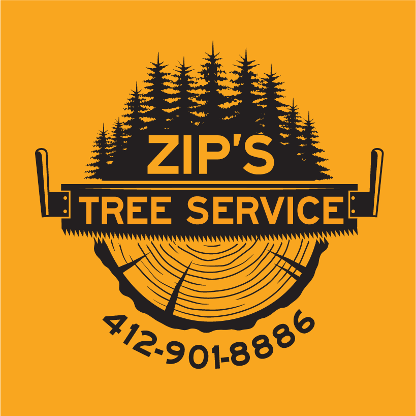 zips.png