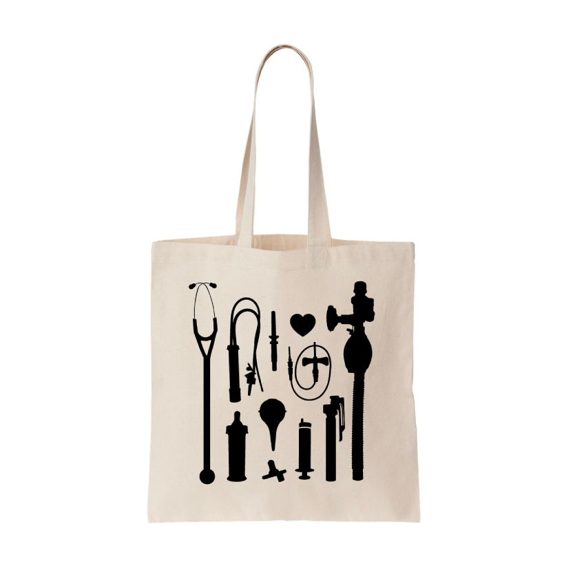 nicu-tote.png