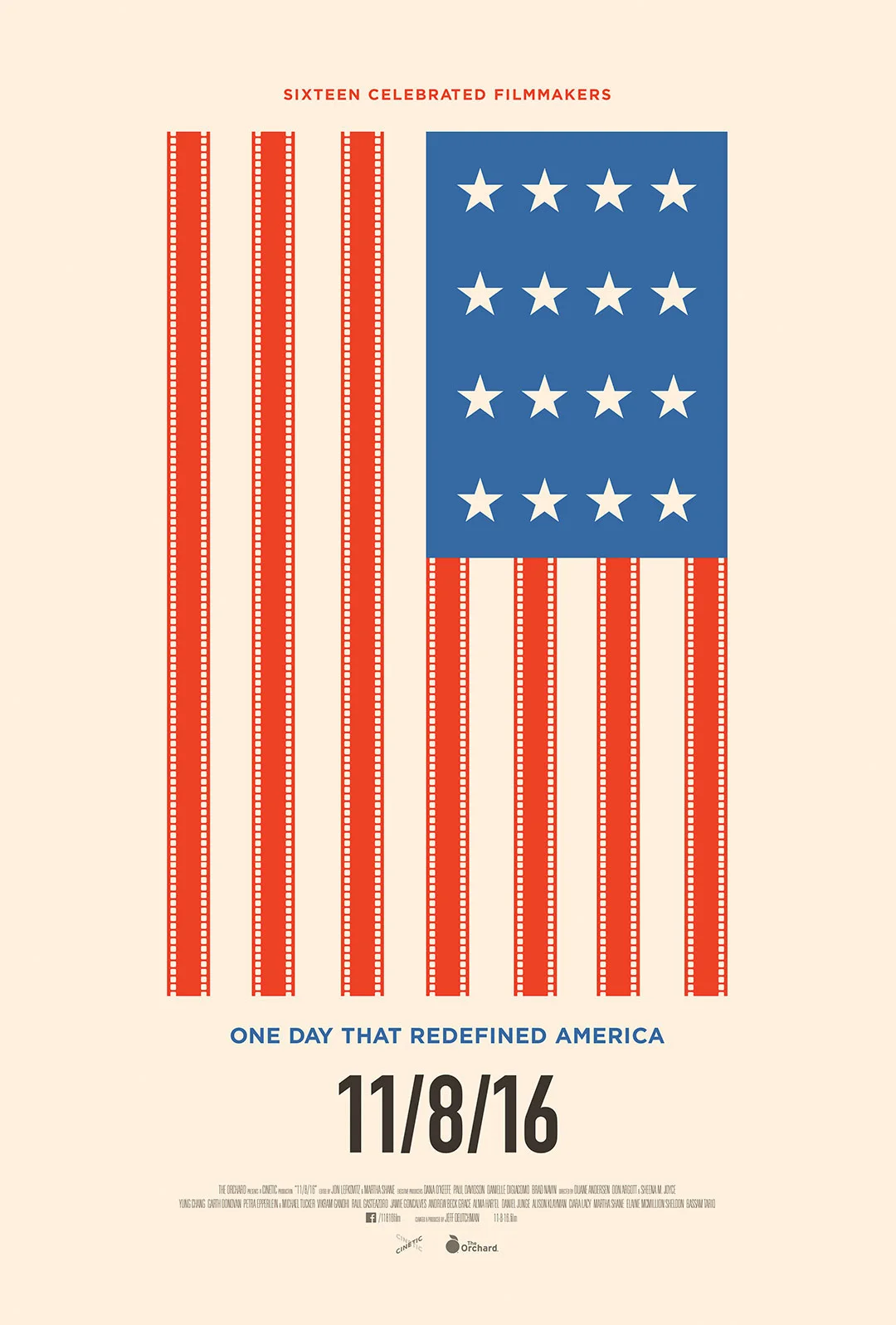 11-8-16 Poster.jpg