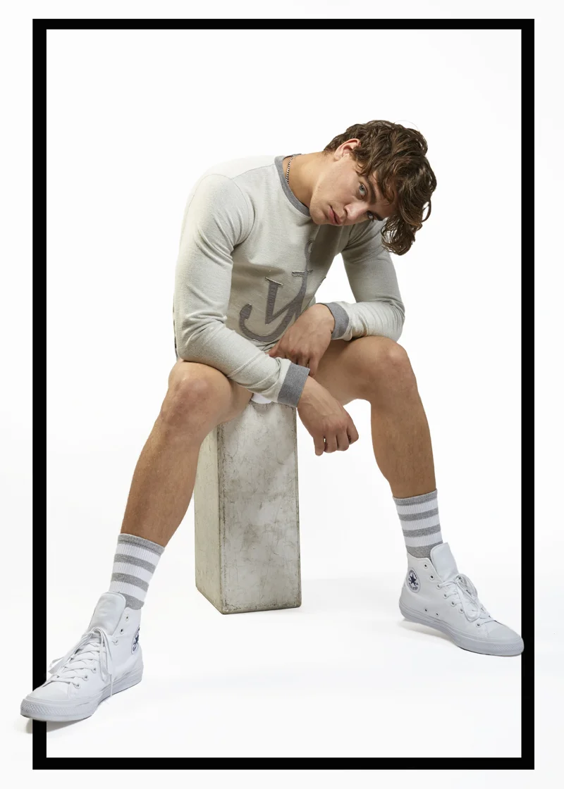 Matt_LaraCallahan_06_LR.jpg