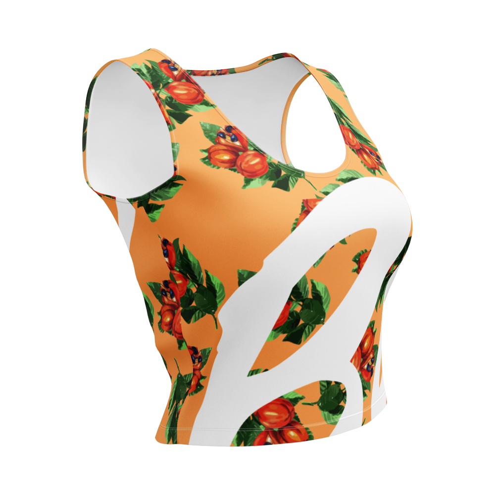 all-over-print-crop-top-white-front-67dda487f0111.png