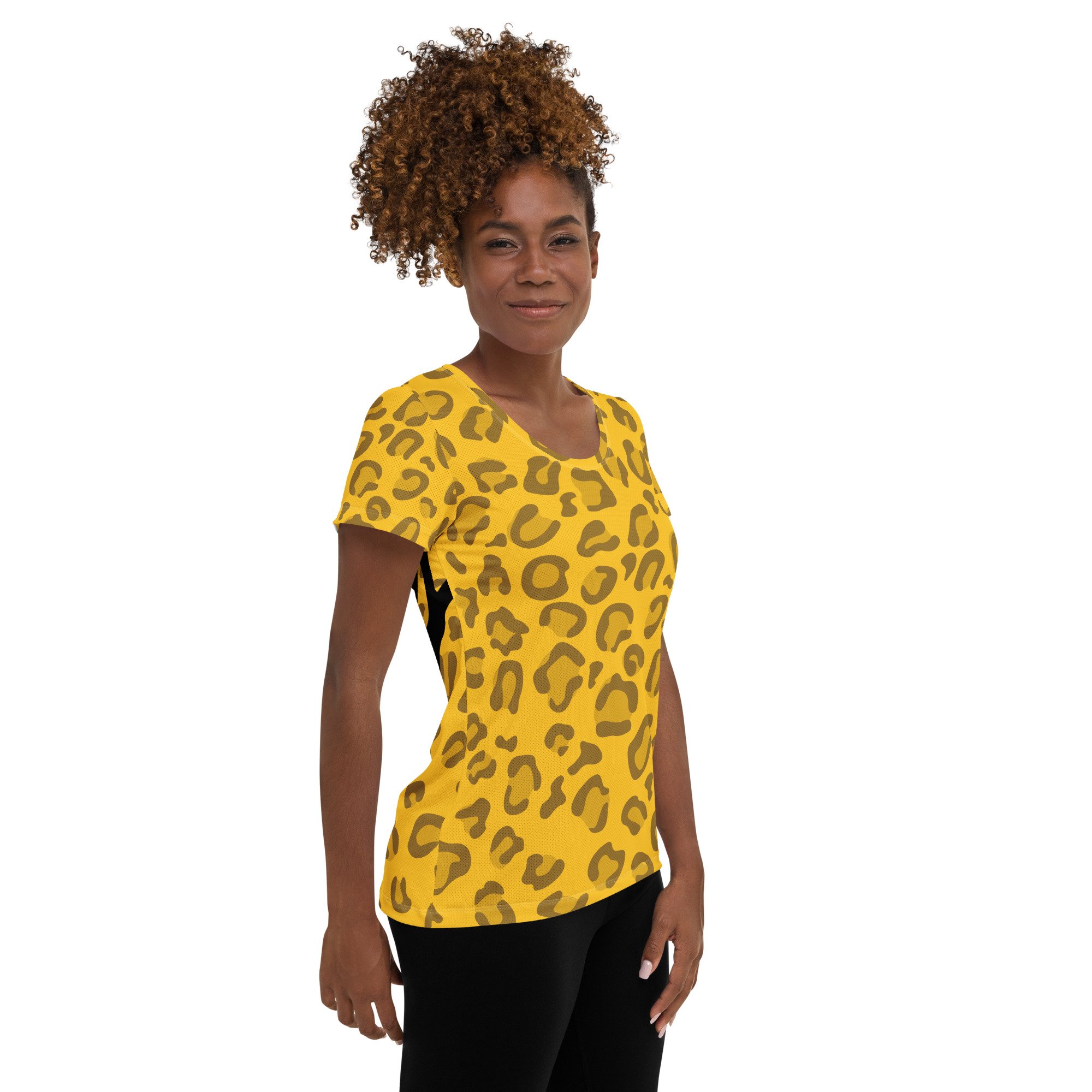 all-over-print-womens-athletic-t-shirt-white-right-67ecb5bee694c.jpg