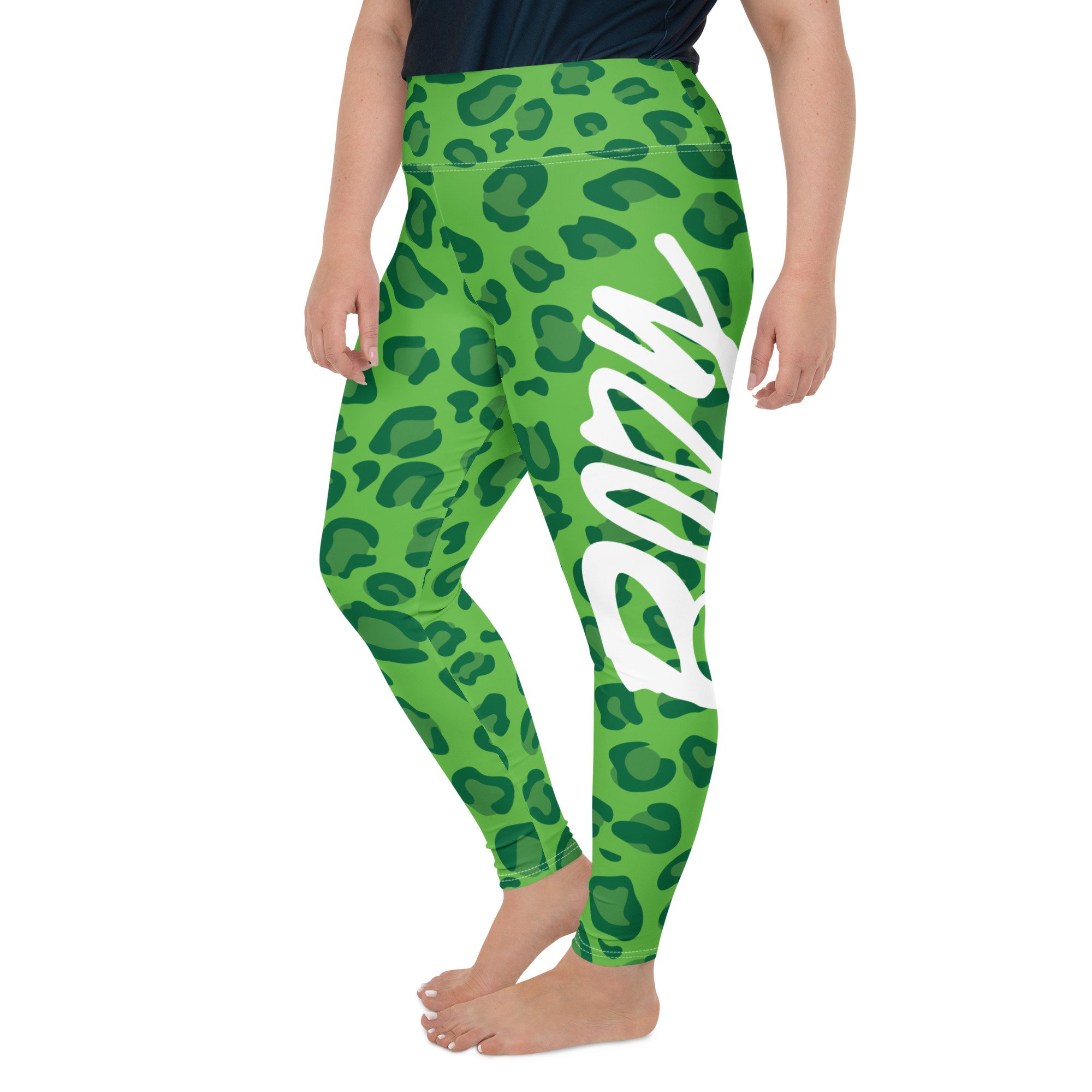 all-over-print-plus-size-leggings-white-left-67ecb4c21f5d4.jpg